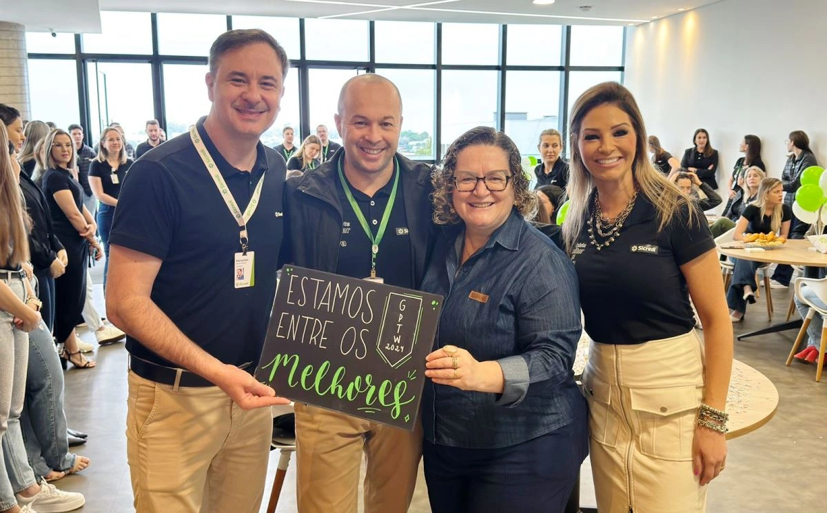  premio nacional Sicredi GPTW (2).jpg 