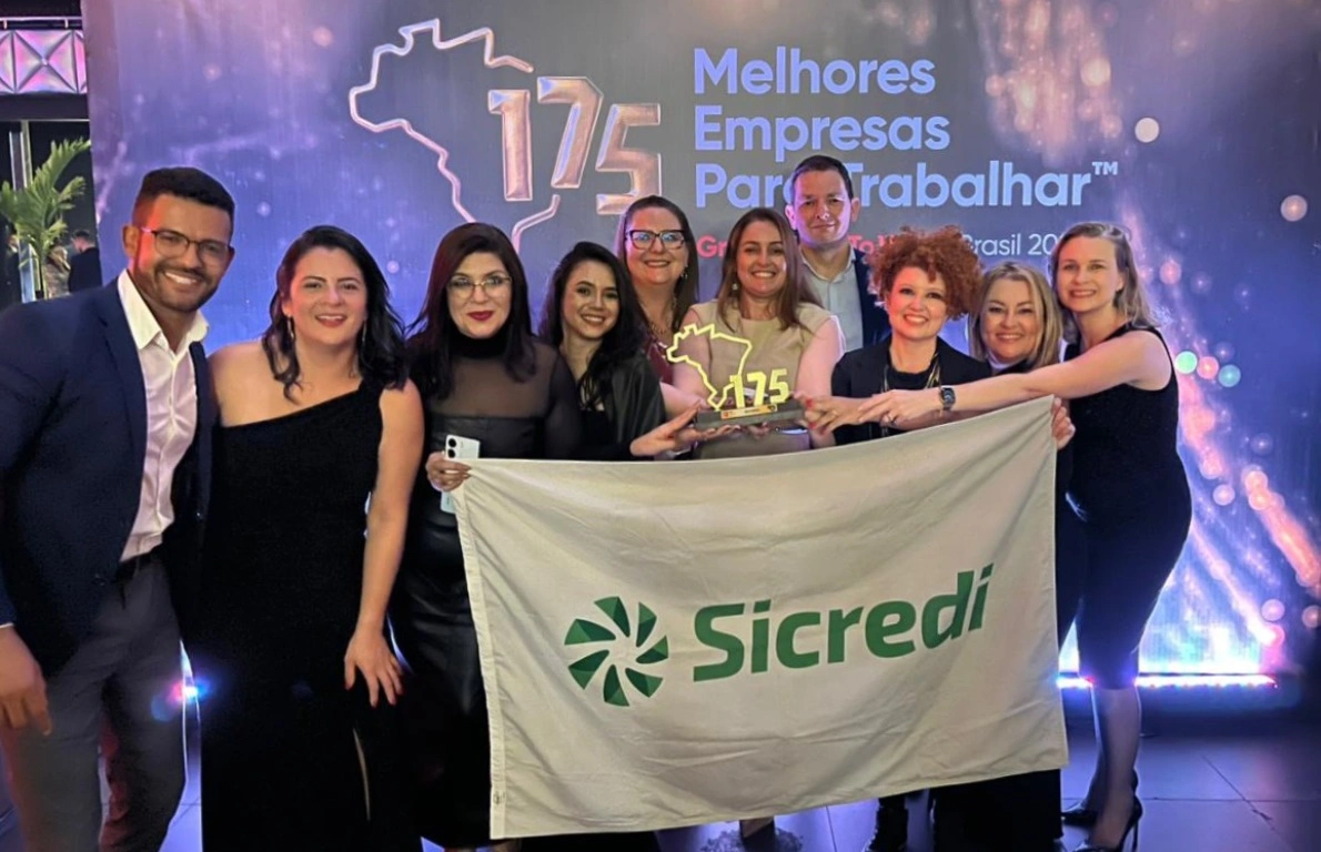  premio nacional Sicredi GPTW (3).jpg 