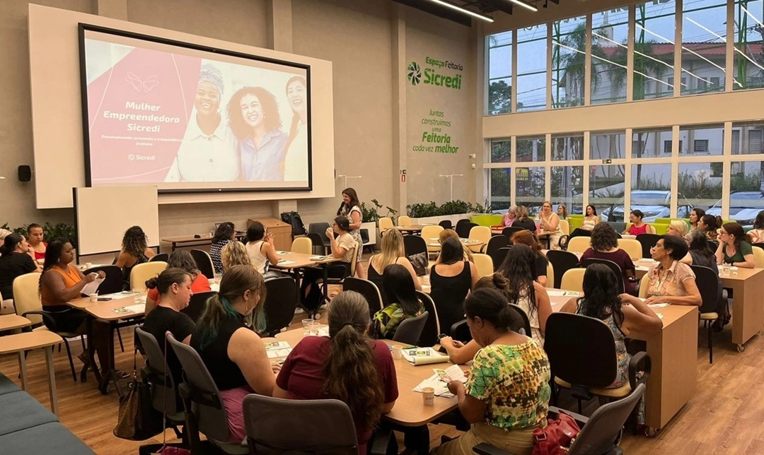  Curso_Mulher_Empreendedora_Pioneira.jpg 