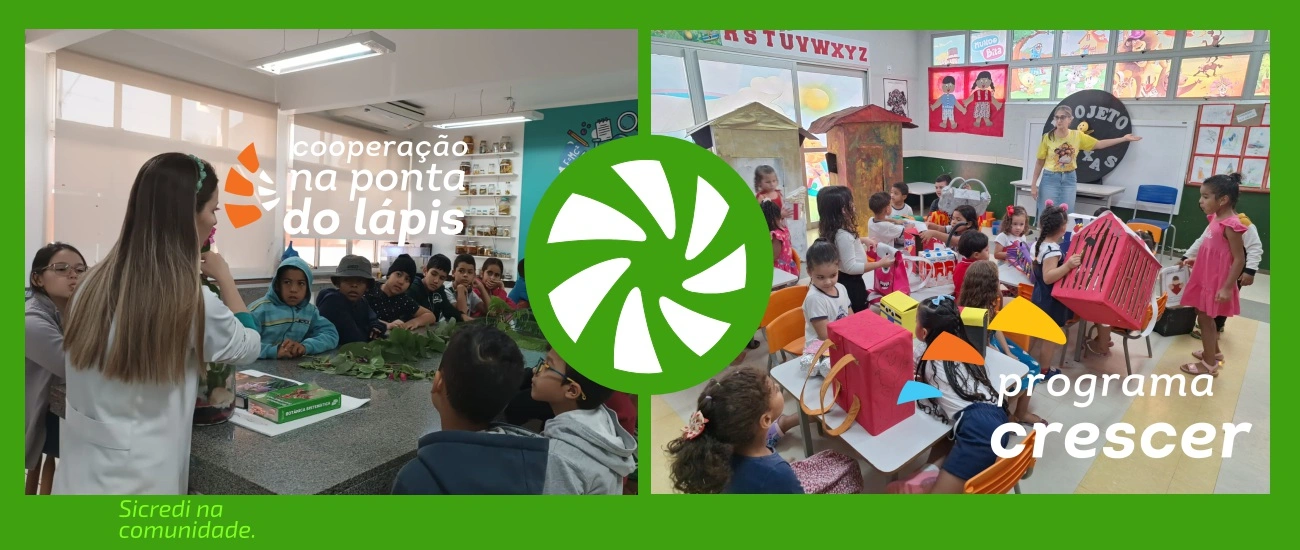 Modelo Site Sicredi Cooperativismo.jpg 