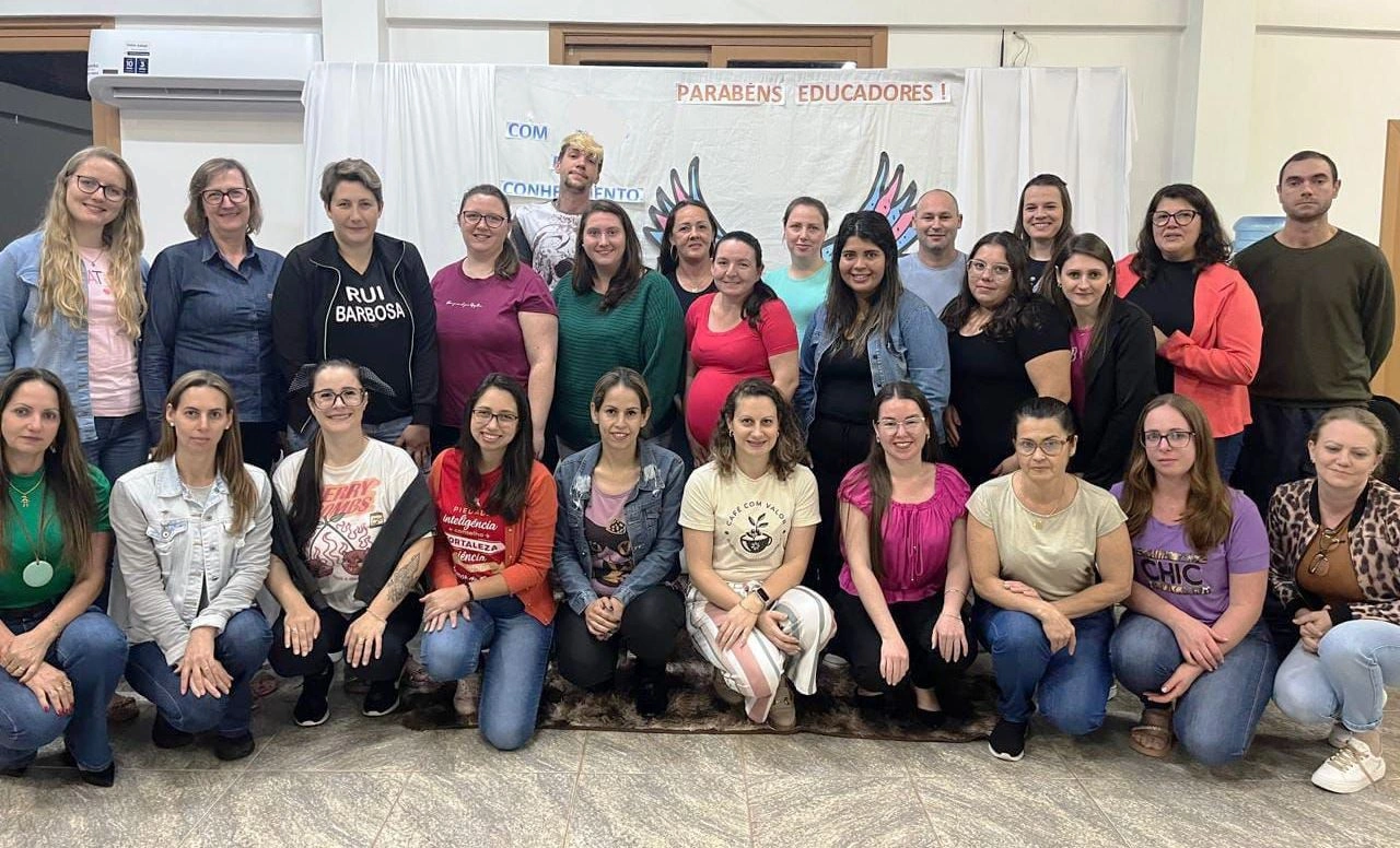  COnversa Cooperativismo_SJI.jpg 