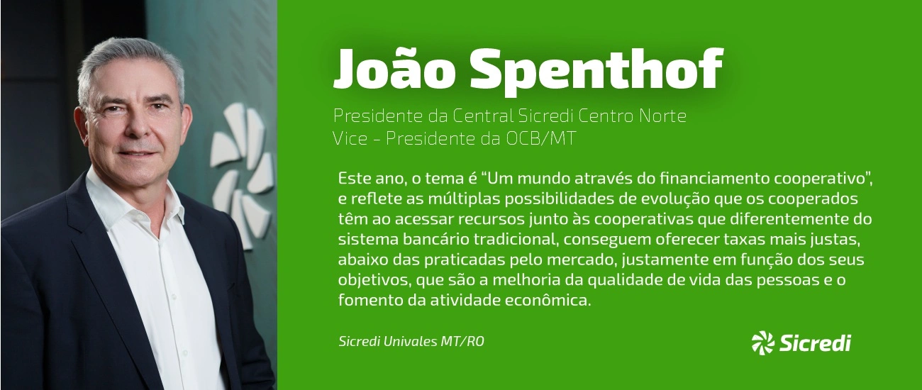  Modelo Site Sicredi jOÃO sPENTHOF DIA DO COOPERATIVISMO.jpg 