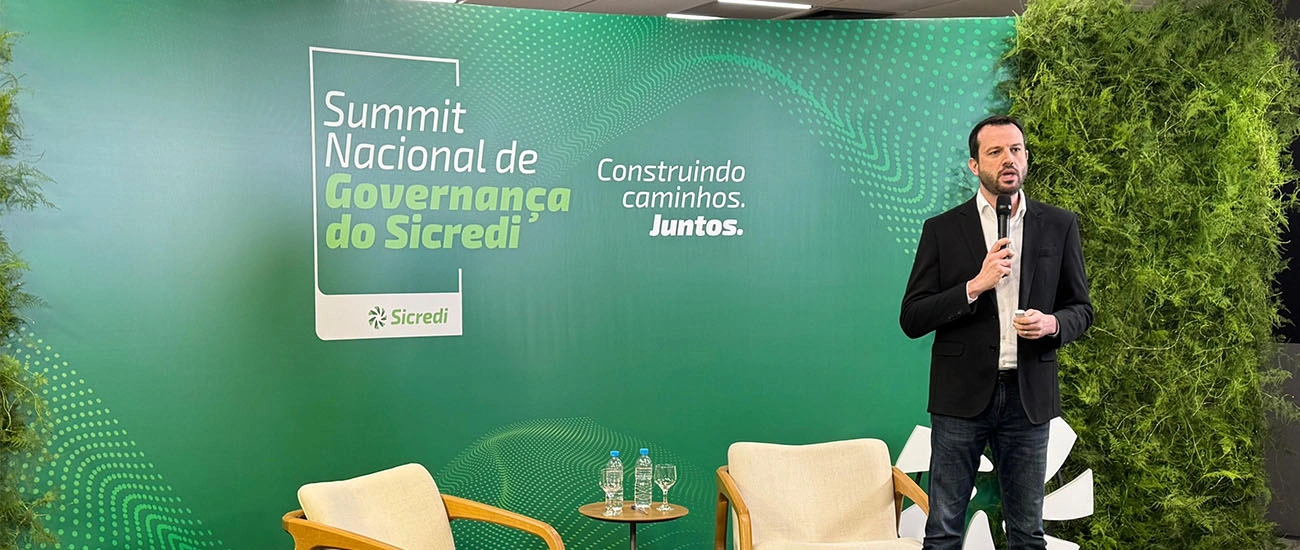  2024_10_15_Sicredi_3_summit_governanca.jpg 