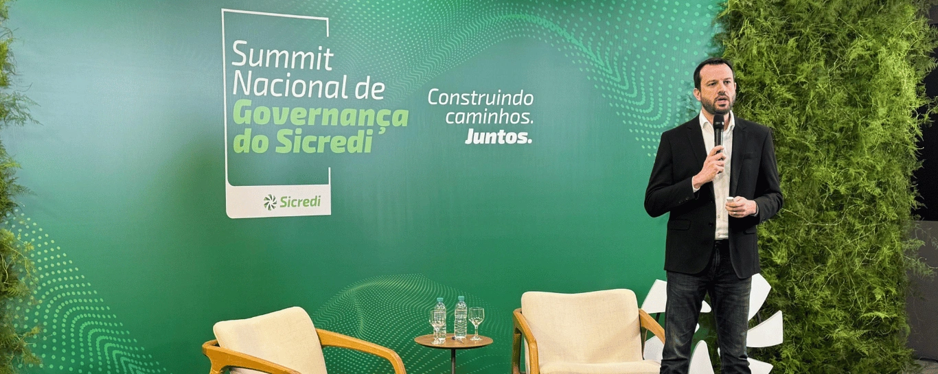  banner notícia site (21).png 
