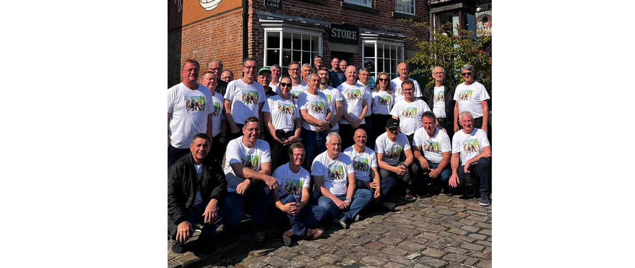  Missão do Sicredi realiza formação na Inglaterra.jpg 