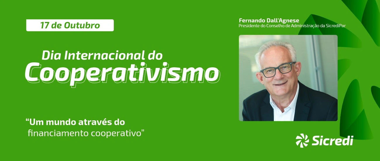  Modelo Site Sicredi Cooperativismo 2 .jpg 