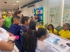  Mostra PUFV6.jpg 