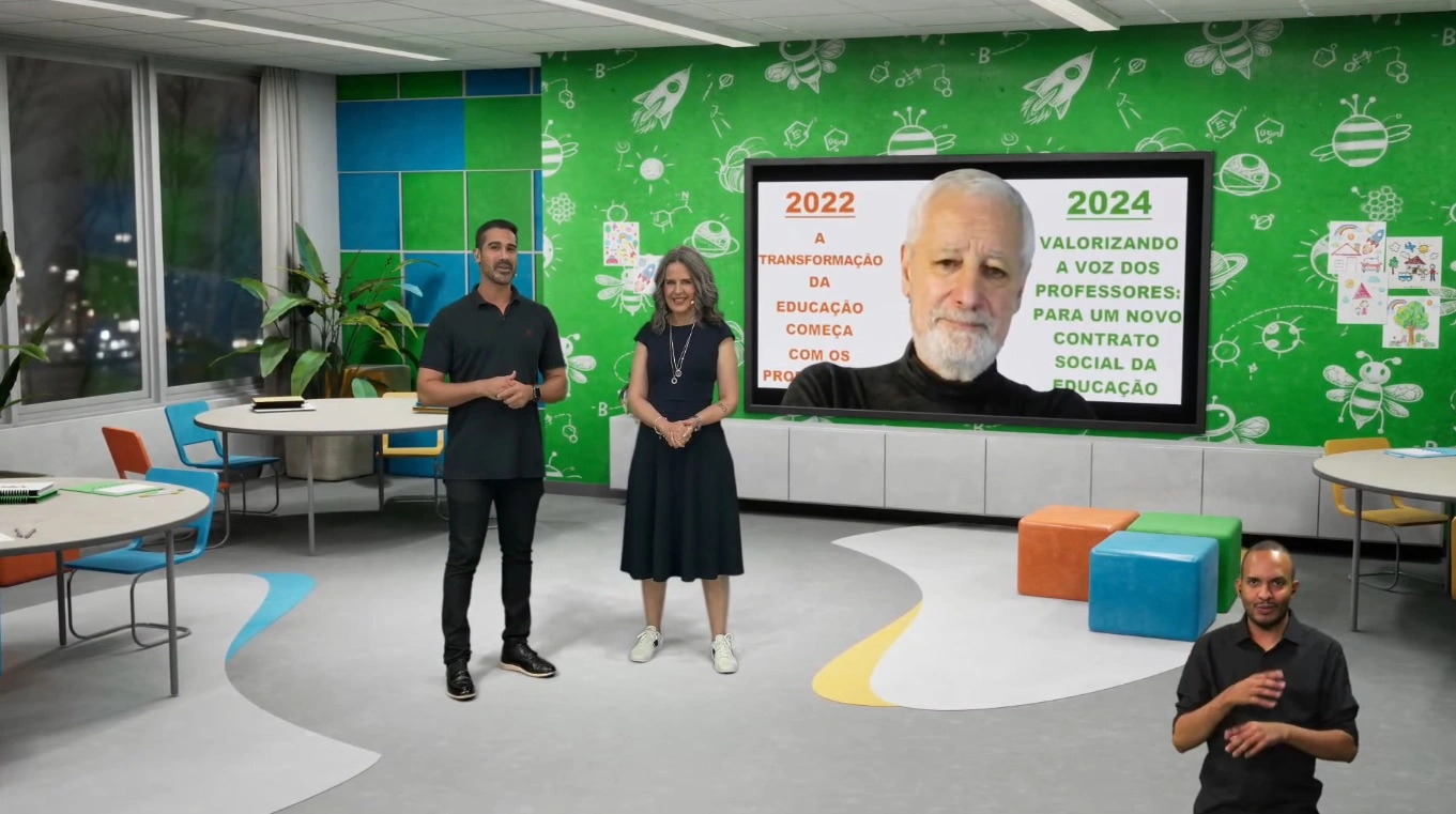  Encontro Interestadual de Educação-2.jpg 
