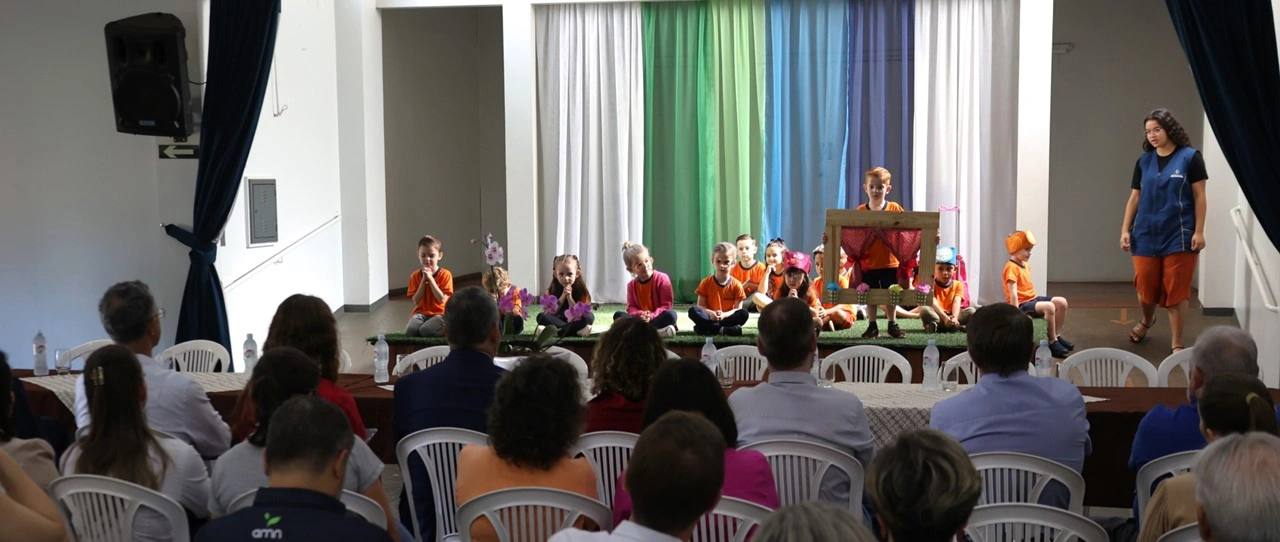 foto 1 apresentação.jpg