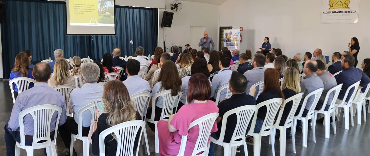 foto 2 - campanha legal.jpg