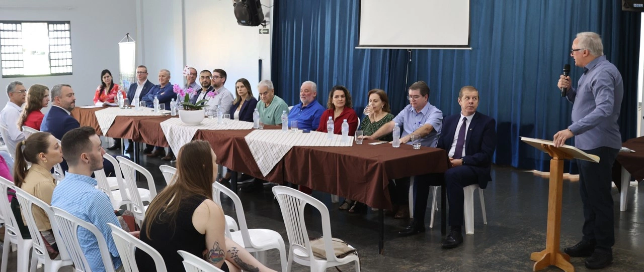 foto 3 - campanha legal.jpg