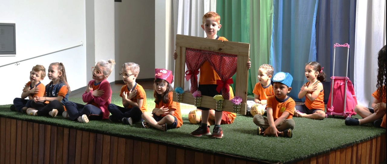 foto 5 - campanha legal.jpg