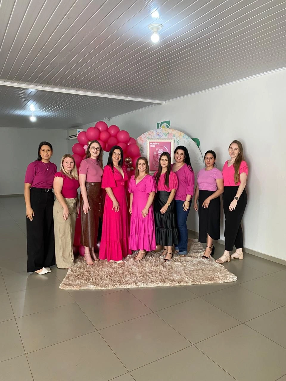  Colaboradoras Agência Sicredi.jpg 