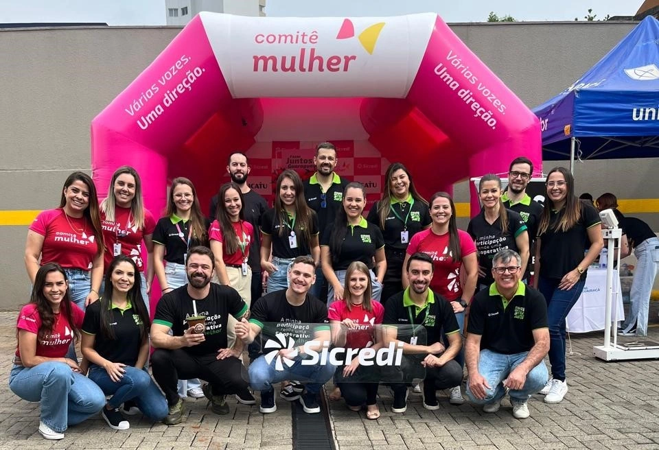  Equipe Portal do Lago.jpg 