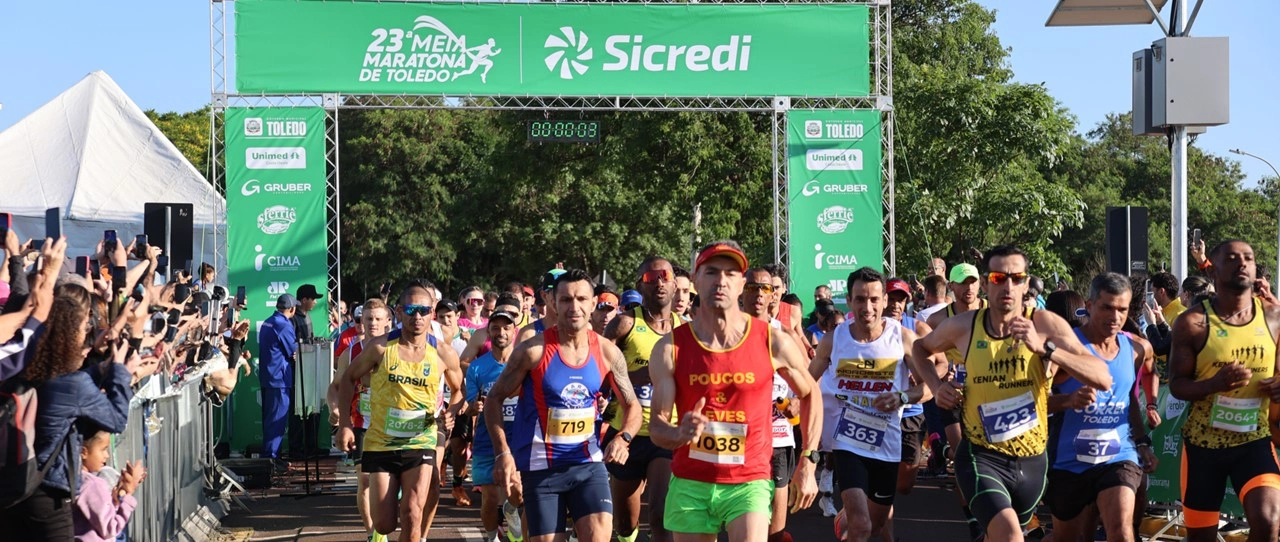  meia maratona-sciredi 1.jpg 