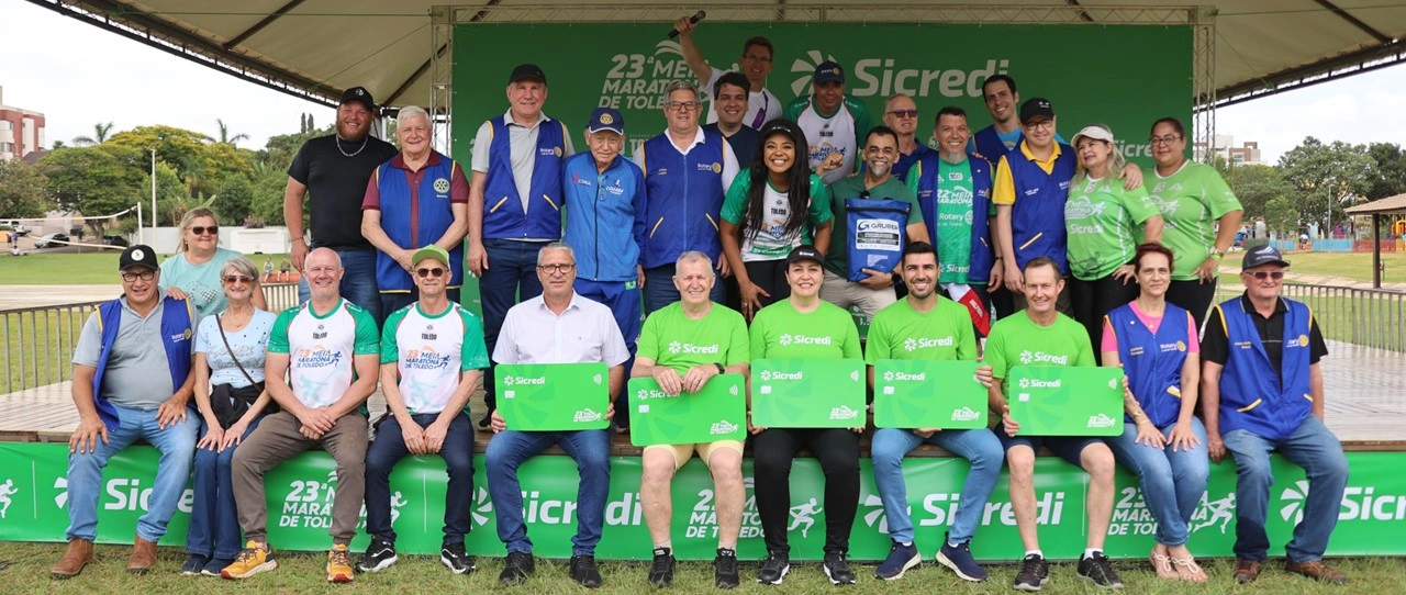 meia maratona-sicredi-2.jpg