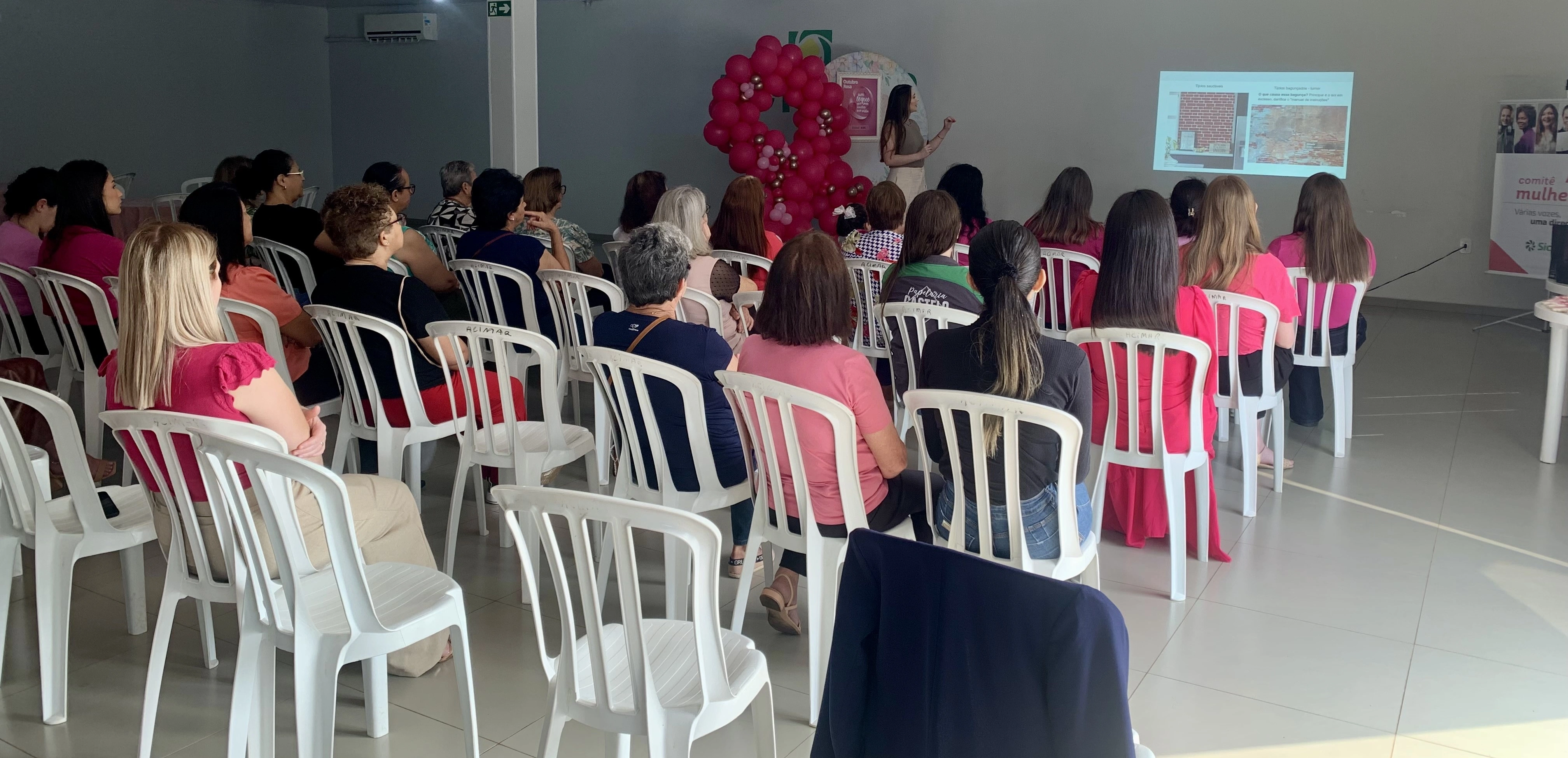  Palestra Dra Rafaela.jpg 