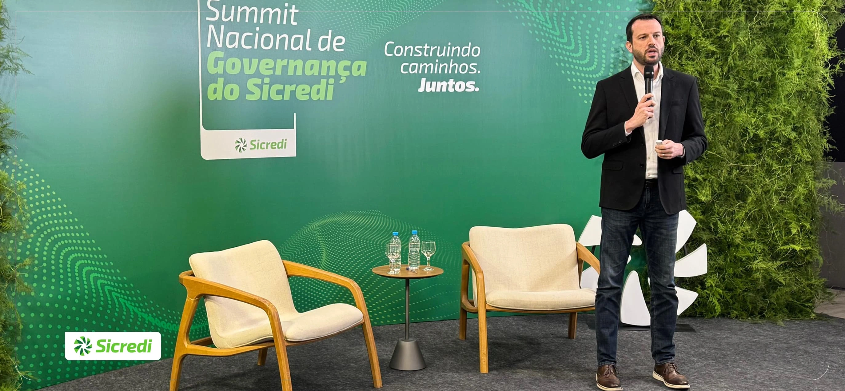  Temas envolveram estratégias de sustentabilidade.jpg 