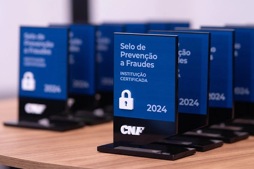  Captura de tela 2024-10-24 134759.png 