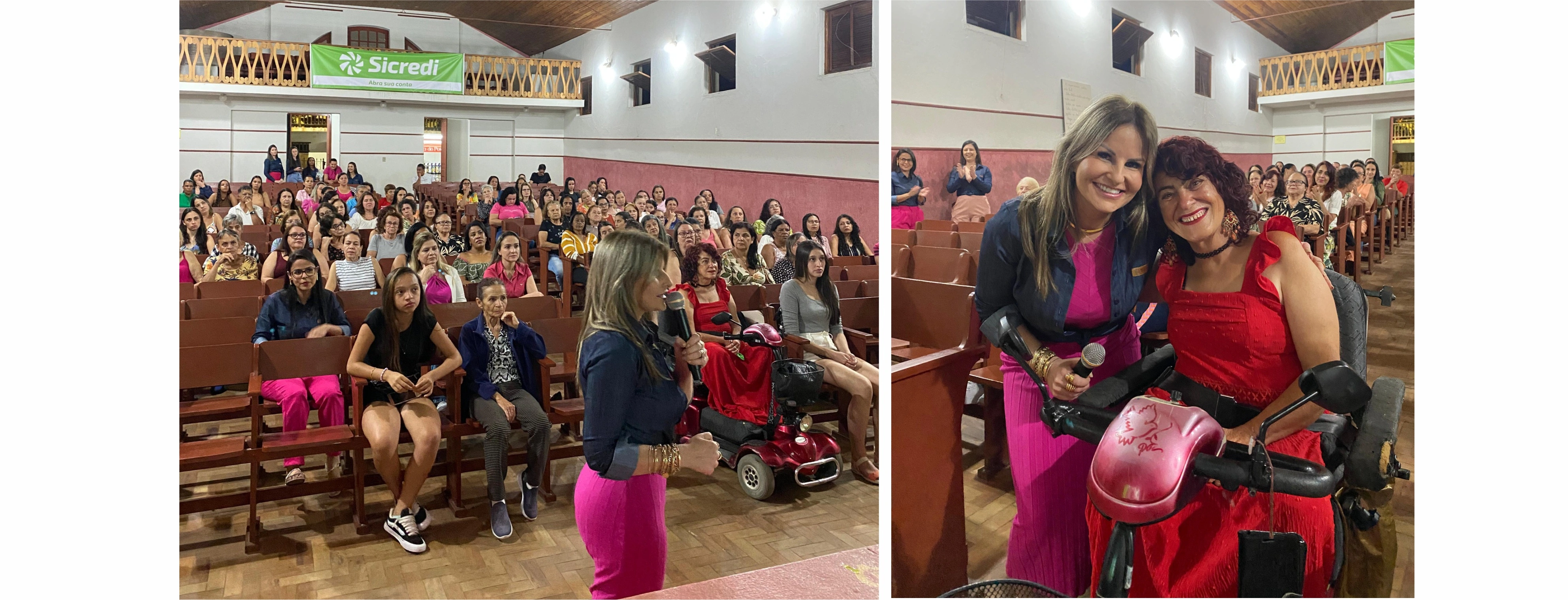  encontro de mulheres em ritapolis.jpg 