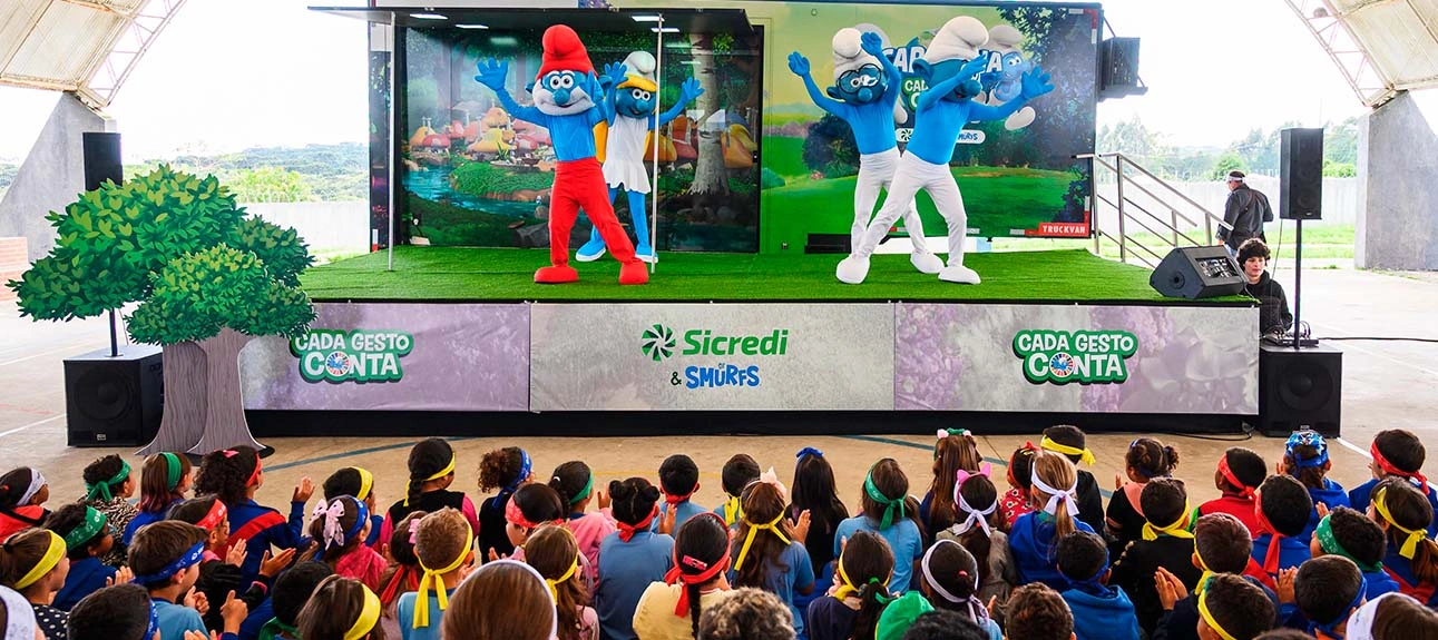  Imagem-para-blog-ATUALIZADA-1300X550 smurf.jpg 