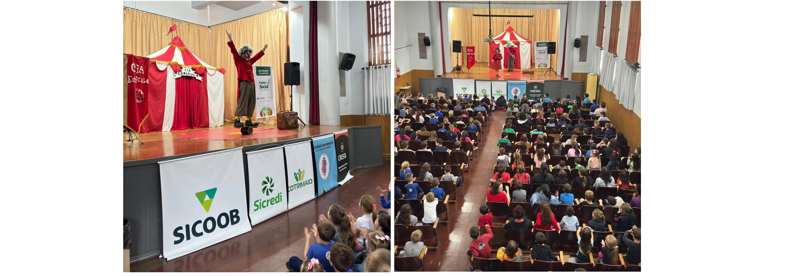  Intercooperação_circolando por aí.jpg 