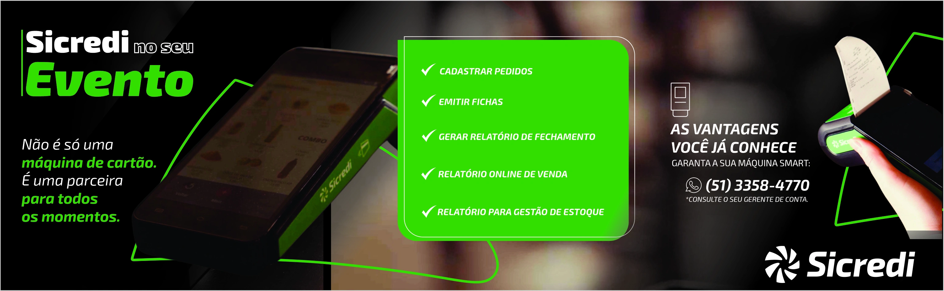  Sicredi no seu Evento -site.jpg 