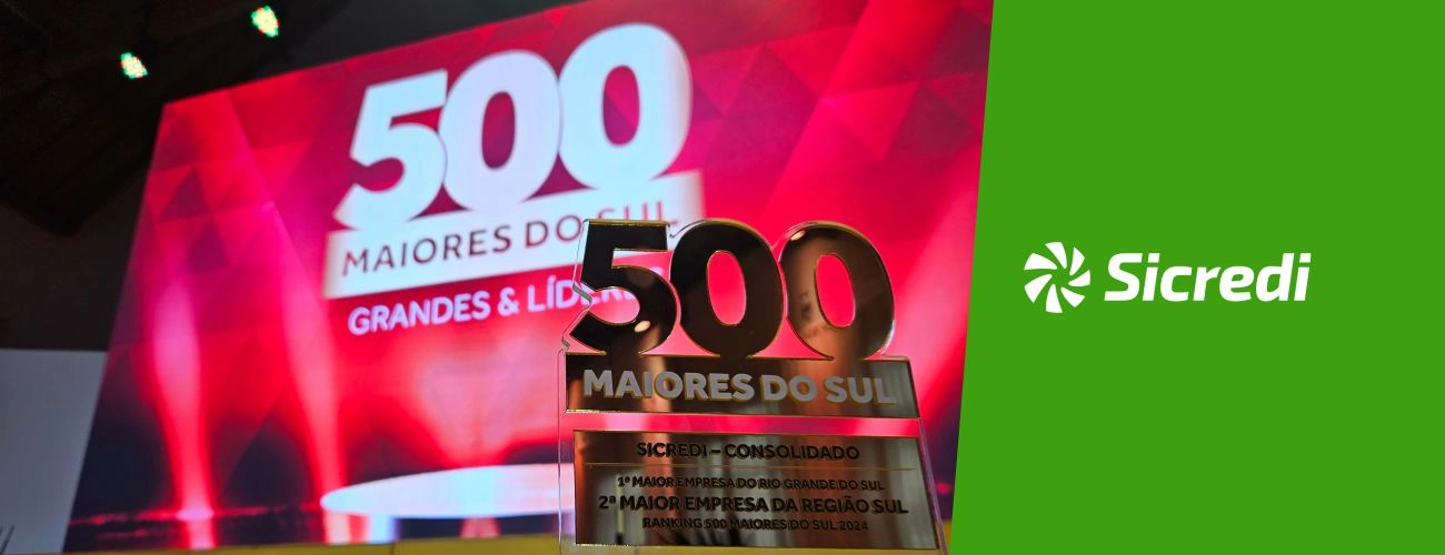  500 maiores.jpg 