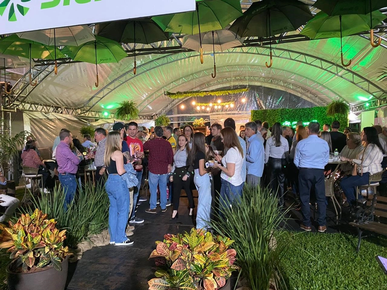  Feira de Alegrete25.jpg 