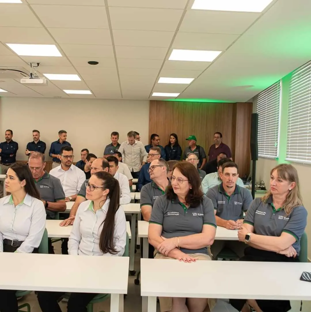  Inauguração Nova Sede do Sicredi em Passos-MG (2).jpg 