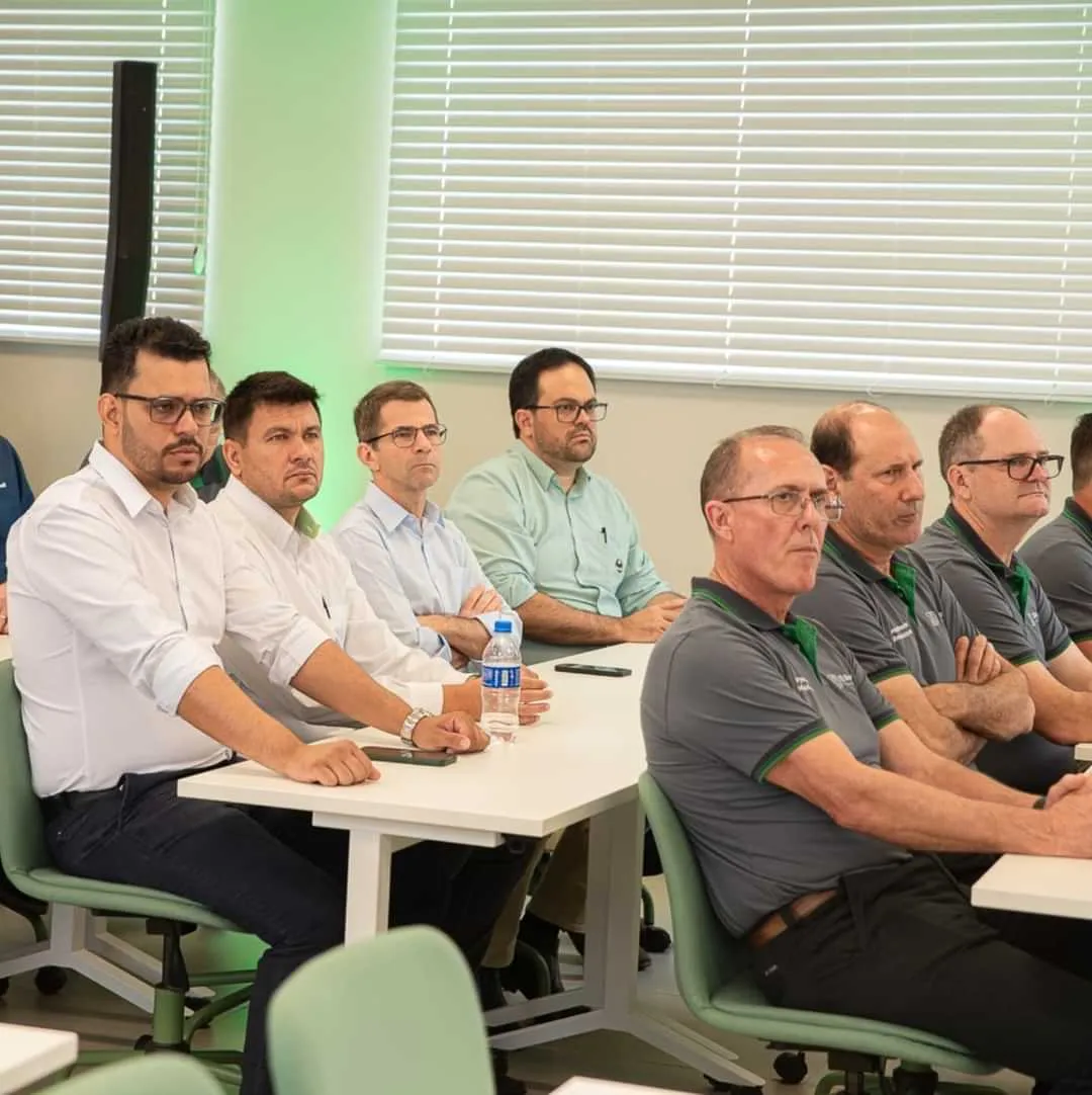  Inauguração Nova Sede do Sicredi em Passos-MG (3).jpg 