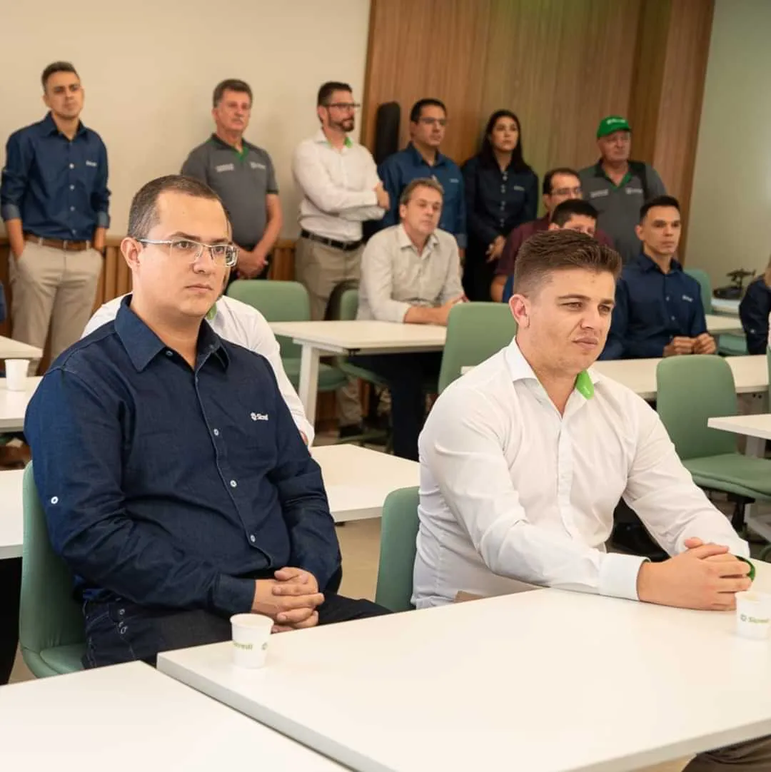  Inauguração Nova Sede do Sicredi em Passos-MG (5).jpg 