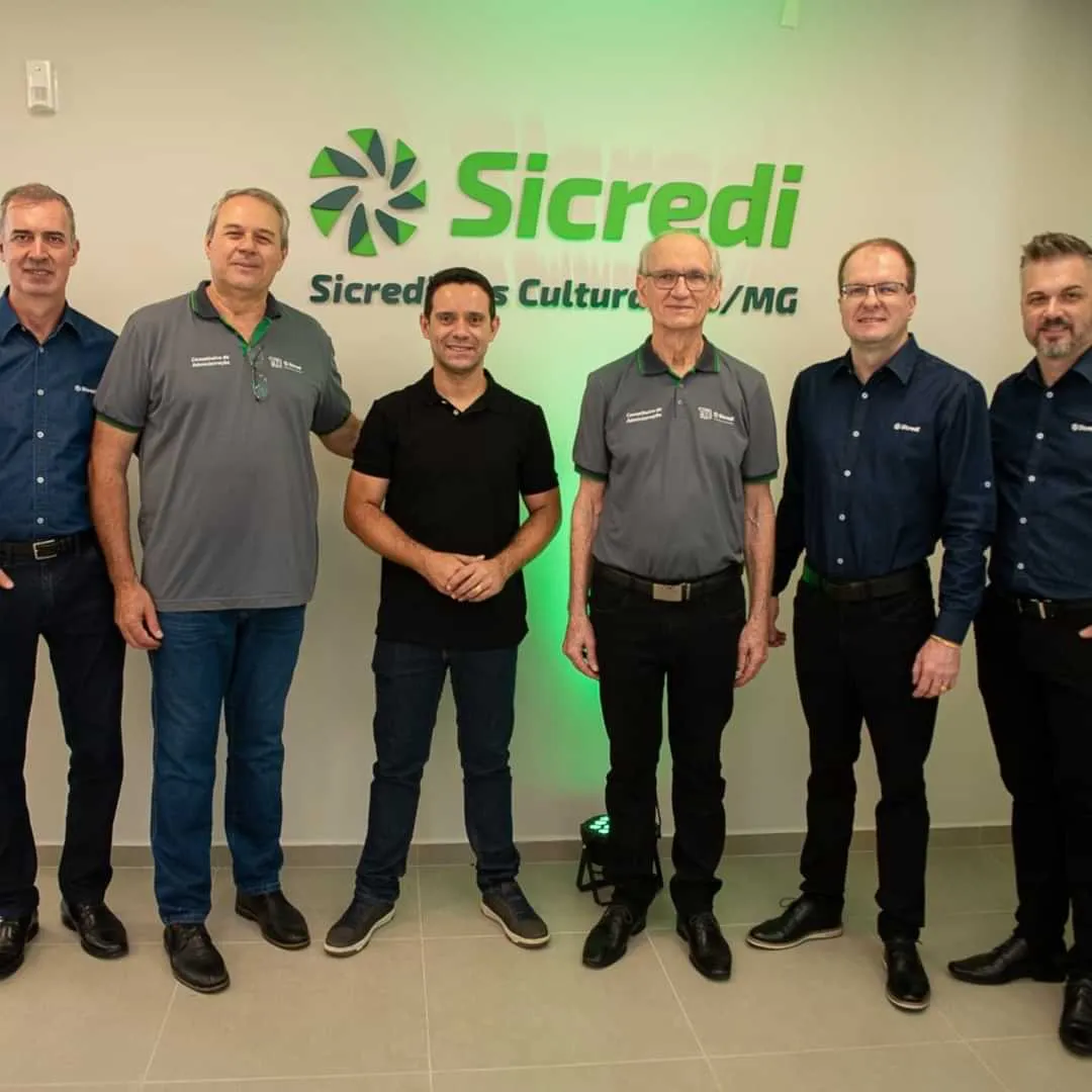  Inauguração Nova Sede do Sicredi em Passos-MG (6).jpg 