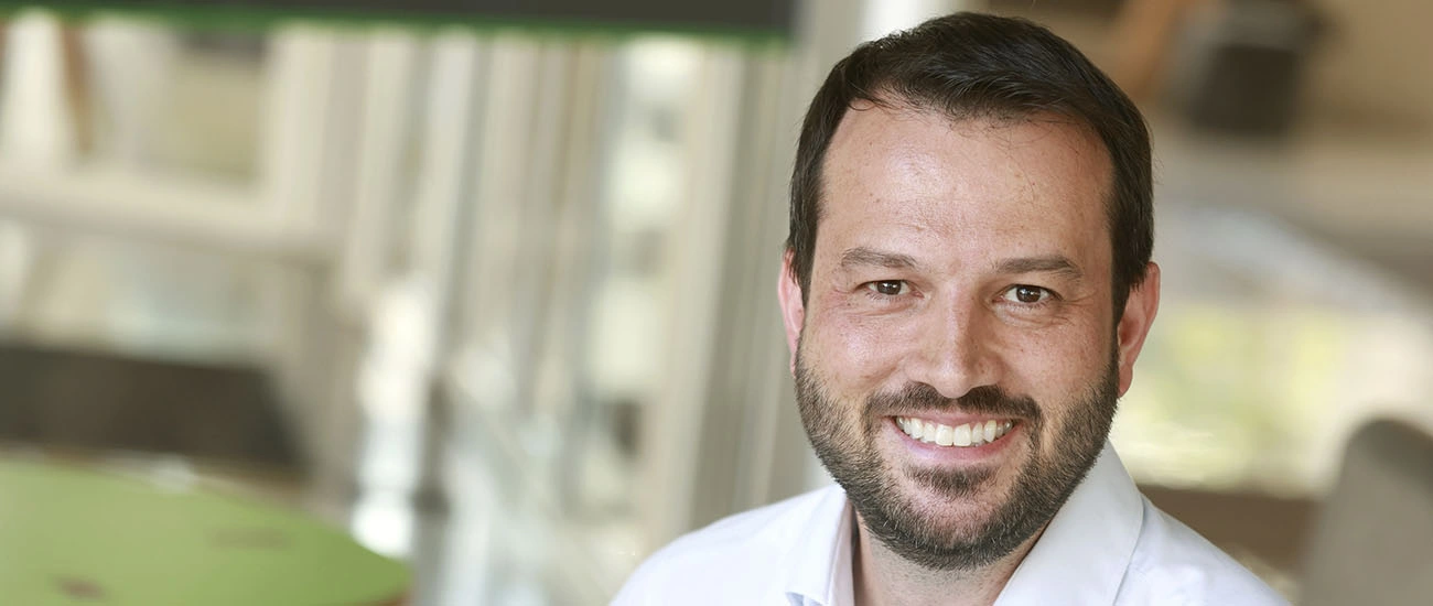  Alexandre Barbosa_Sicredi_.jpg 