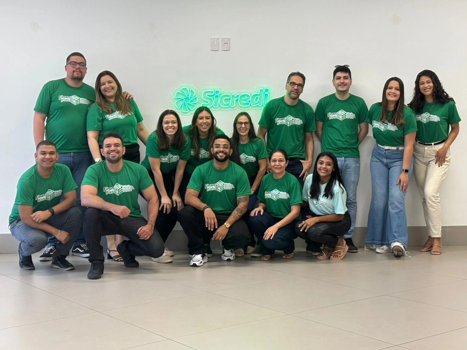 CEL EMANOEL (33).jpg