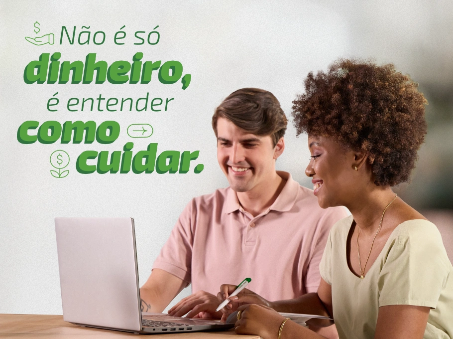  Imagem do site Sicredi 