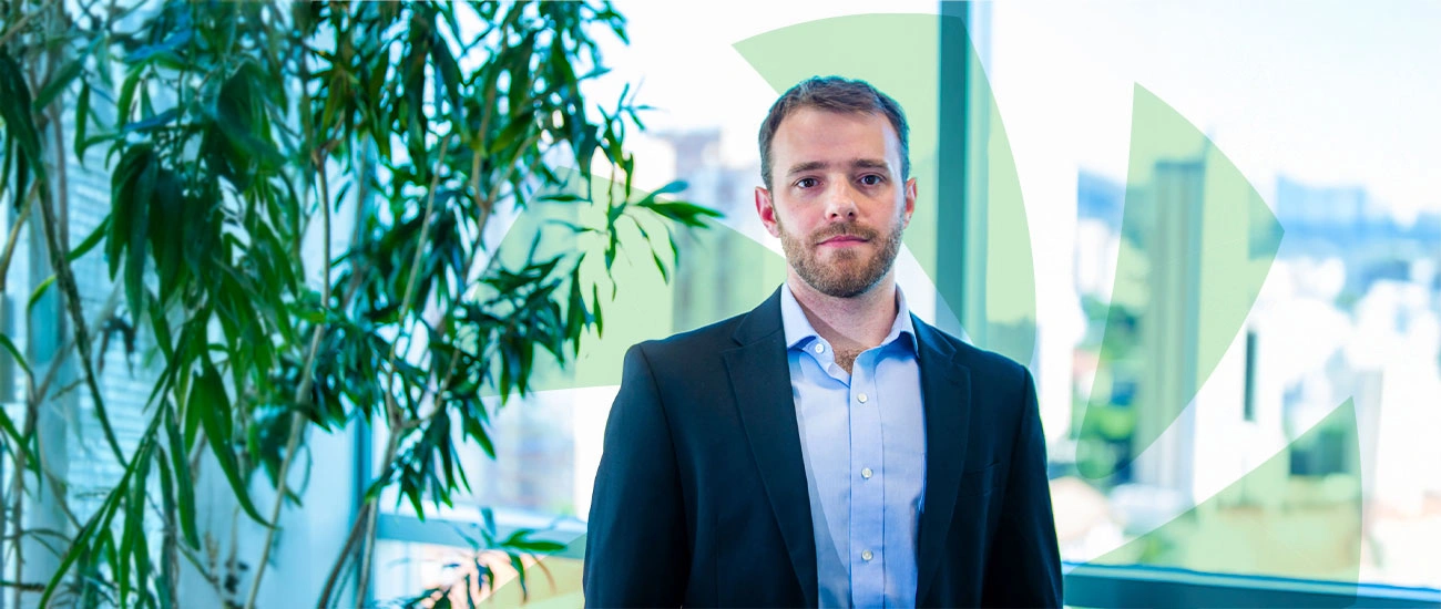  Ricardo Sommer, diretor de Gestão de Recursos de Terceiros na Sicredi Asset Management. 