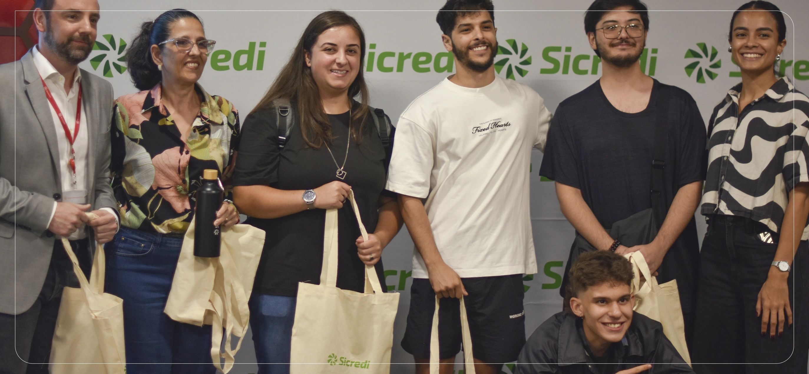  Concurso de fotografia na Universidade Presbiteriana Mackenzie.jpg 