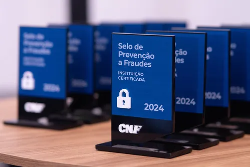  Sicredi - Selo de Prevenção a fraudes.jpg 