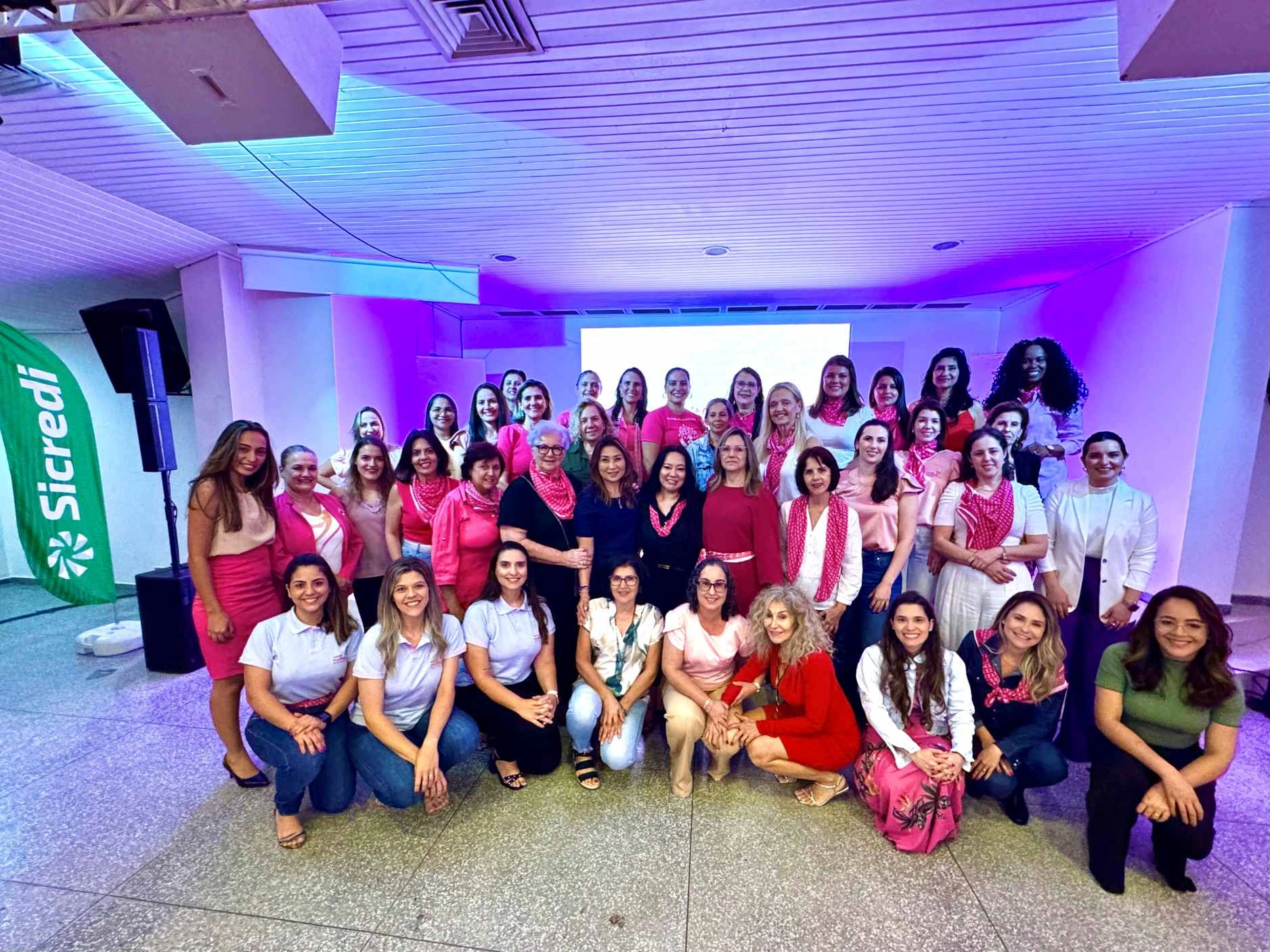  comitê mulher (1).jpg 