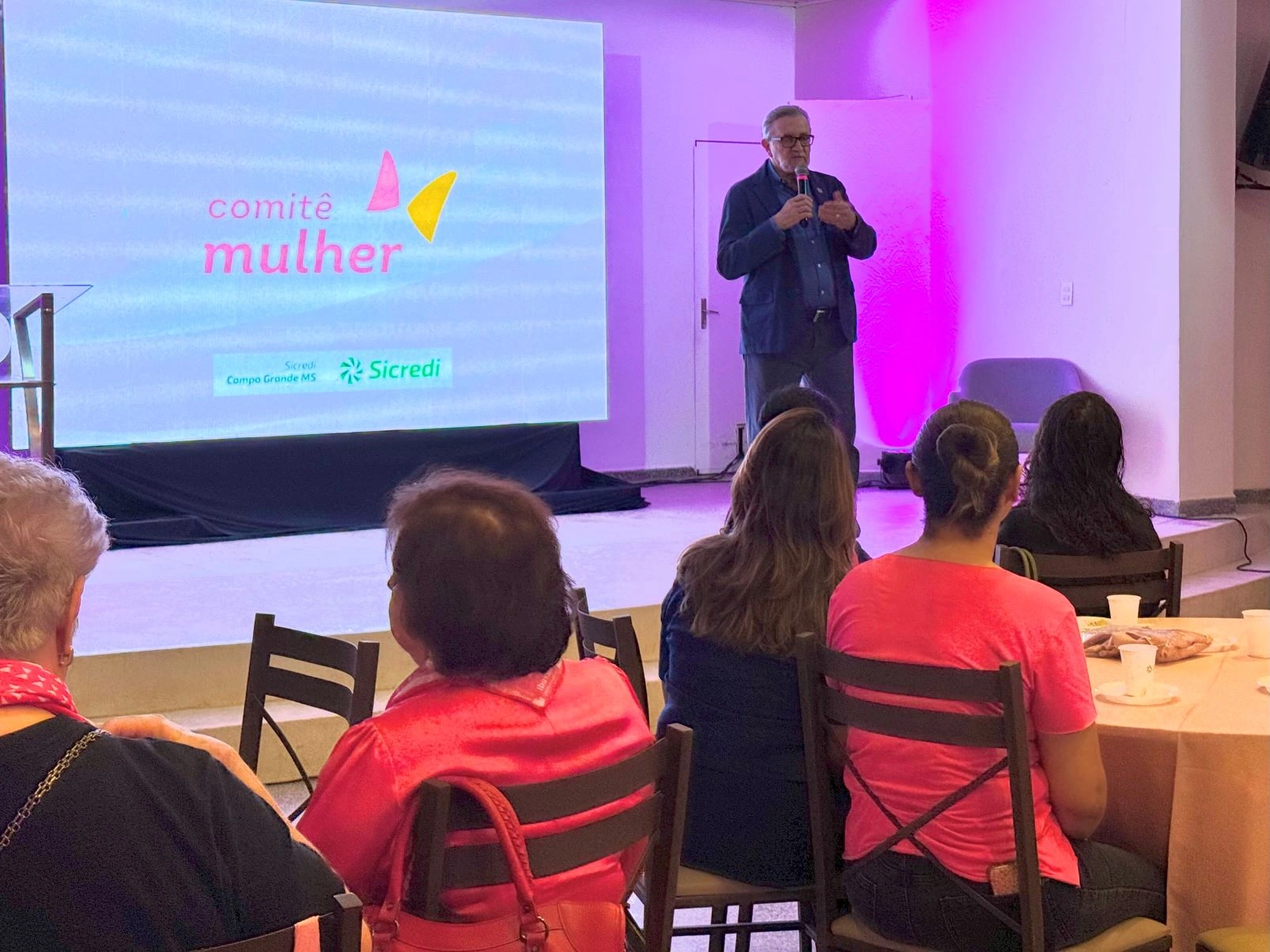  comitê mulher (2).jpg 