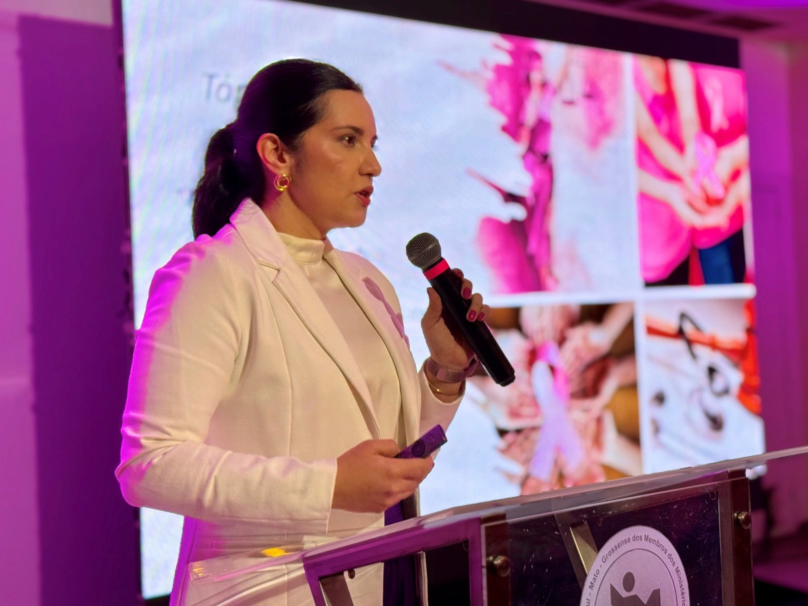  comitê mulher (5).jpg 