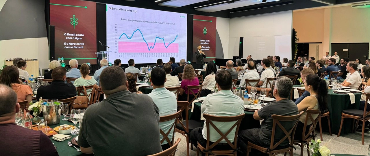  investor day agro 1.jpg 
