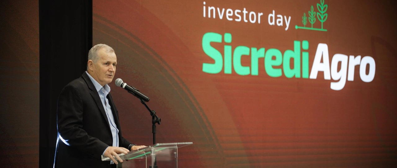  investor day agro 2.jpg 
