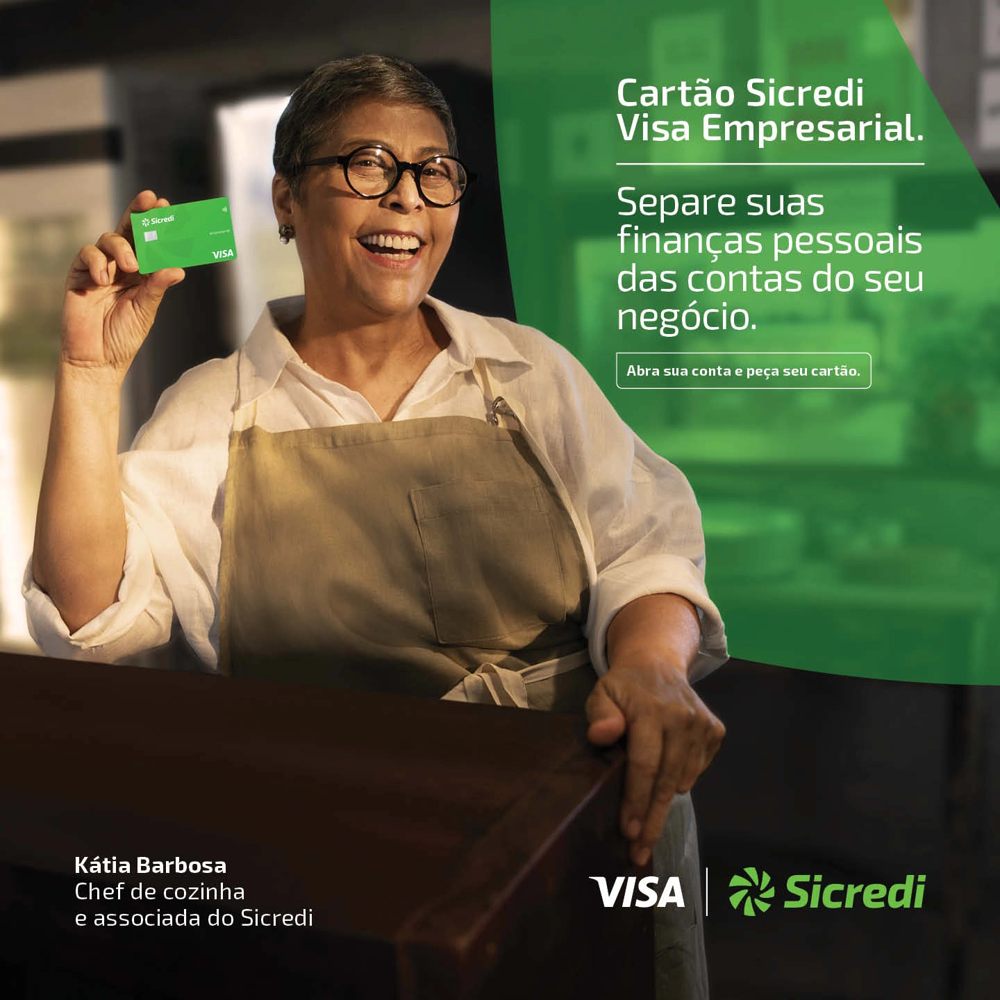 Sicredi Cartao Empresarial (2) 