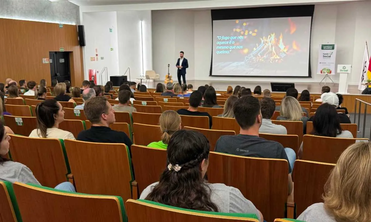  palestra empreendedorismo 1.jpg 
