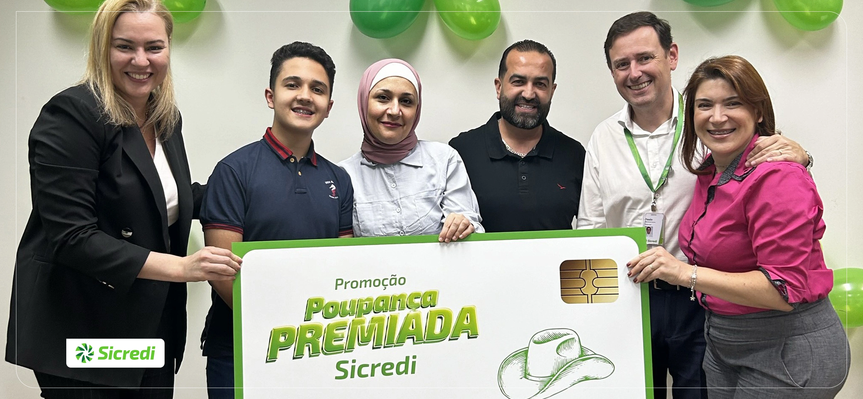  Poupança Premiada.jpg 