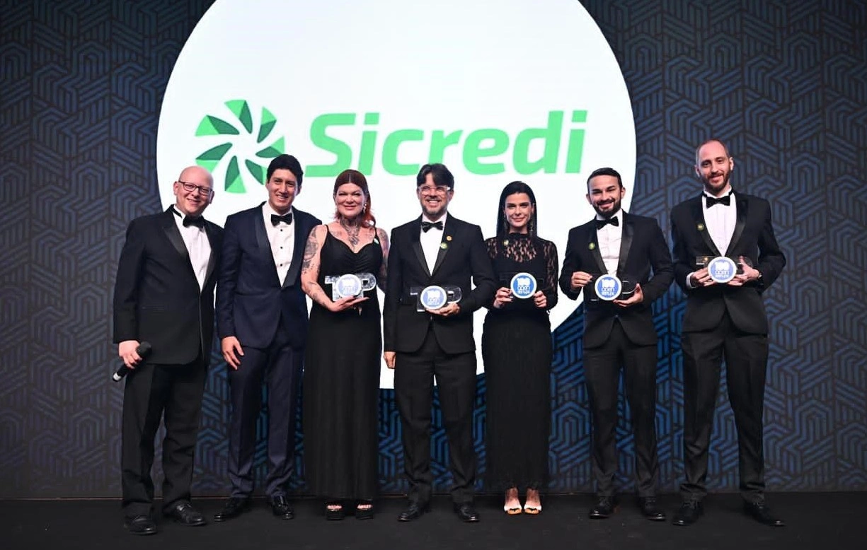  Sicredi open 100.jpg 