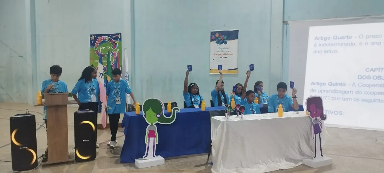  Assembleia de Fundação da Cooperativa Unicoop STC da EMEF Santa Cruz.jpg 