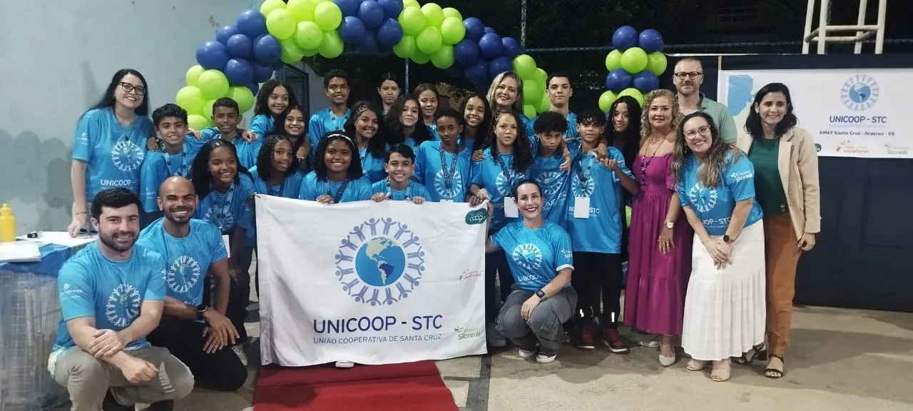  Cooperativa Unicoop STC da EMEF Santa Cruz.jpg 
